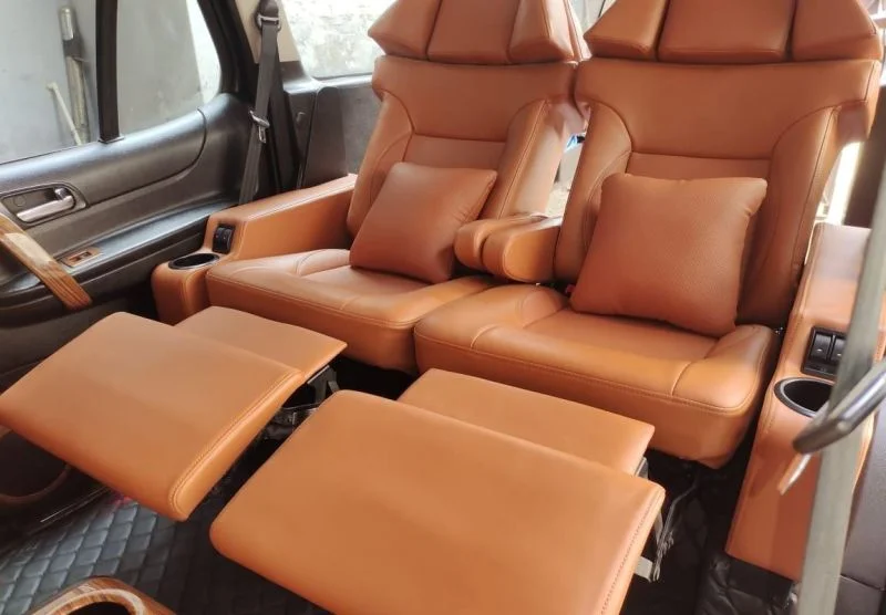 Special Seating