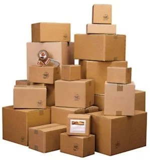 Carton