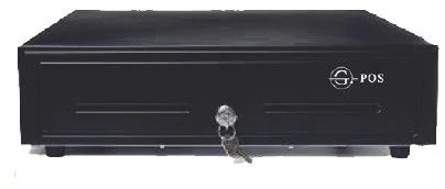 Cash Drawer