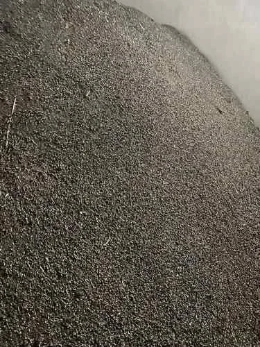 Cast Iron Boring