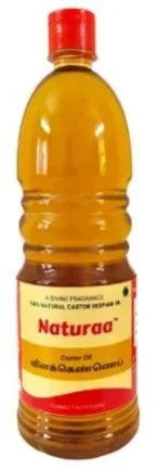 Castor Oil