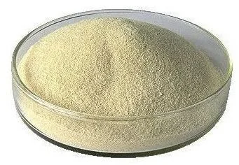 Caustic Soda