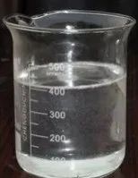 Caustic Soda
