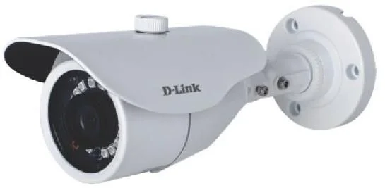 Sricam Wifi IP Bullet Camera Waterproof Security