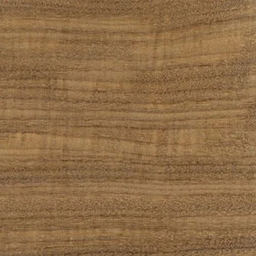 Eastern Red Cedar Wood