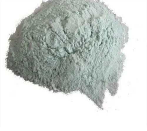 ACCMON C