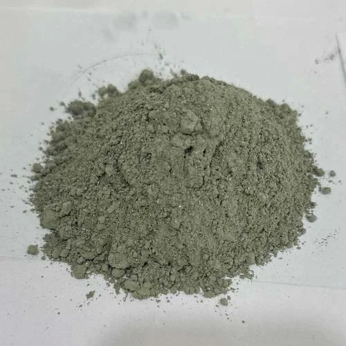 CPVC Solvent Cement