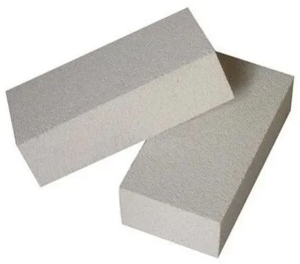 refractory fire bricks