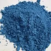 Ceramic Pigment 3mol Yttrium Zirconia Powder