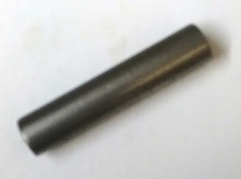 Office Chair Base  M23E