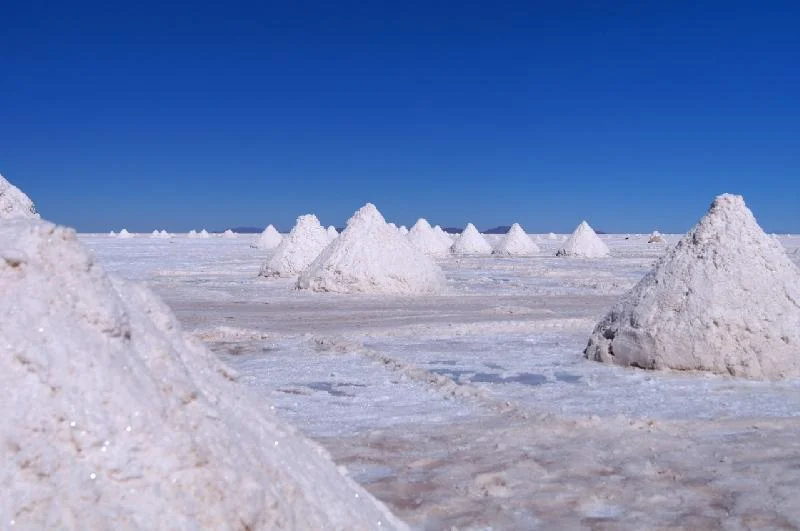 Potassium Sodium Tartrate Tetrahydrate