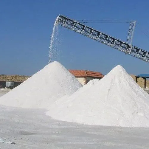 Tetrapotassium Pyrophosphate
