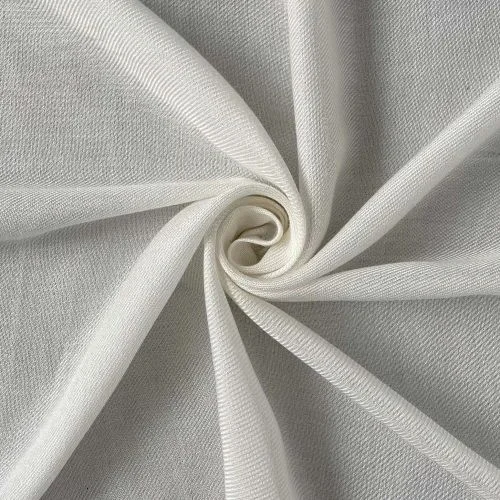 Bemberg Chiffon