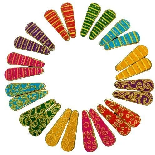 100% Cotton Kids Clothing