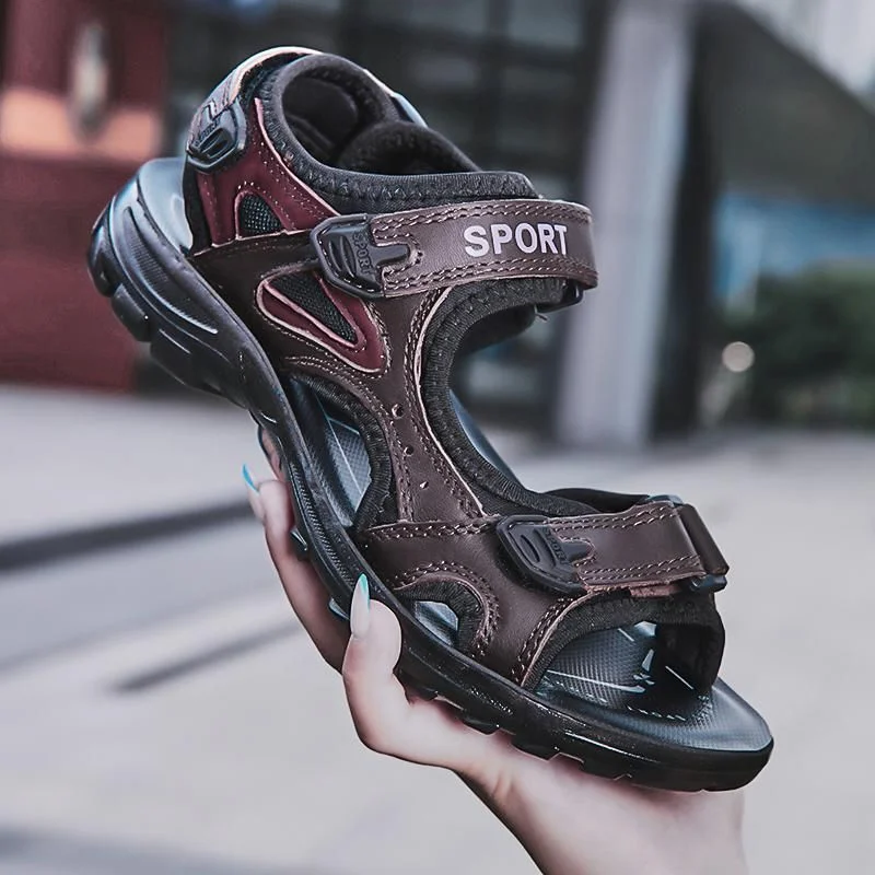 Kids Shoe