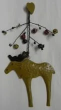 Christmas Decoration Ball