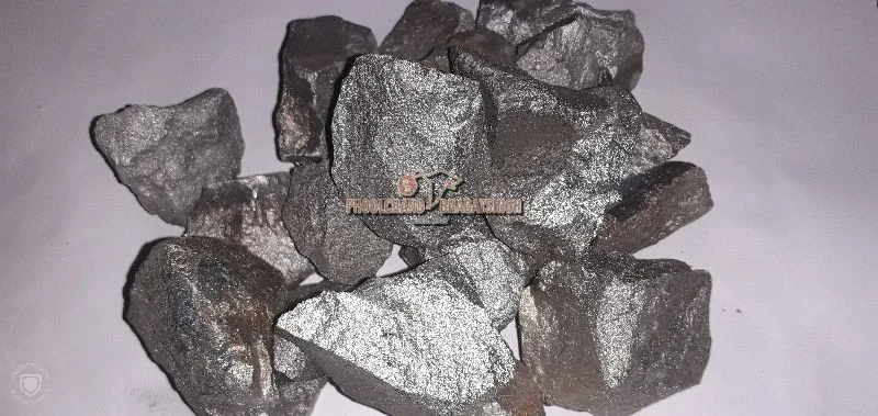 Ordinary High Chromium Grinding Media Ball
