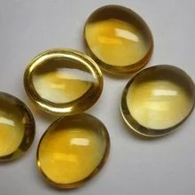Citrine