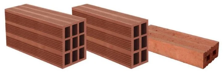 RMY SALT BRICKS