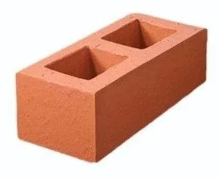 Handmade Clay Bricks
