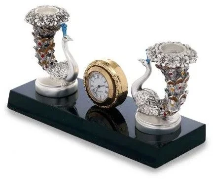 Magnificent Clocks M21