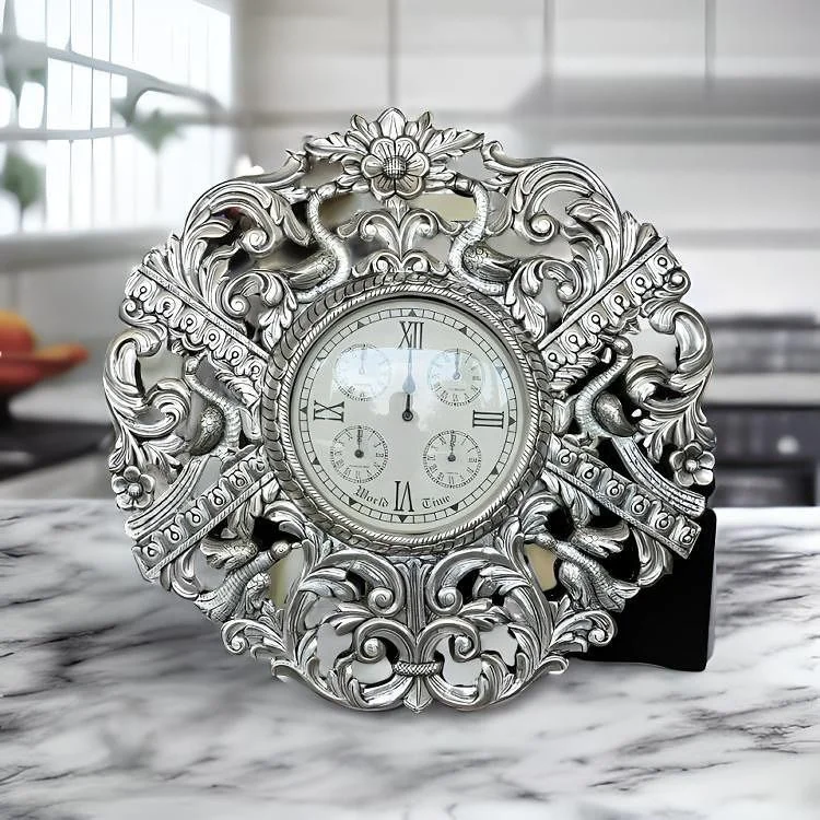 Elegant Clocks M16