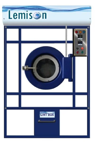 Cloth drying machine (CCFX-03D)