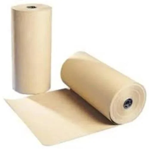 Single side coated ivory board