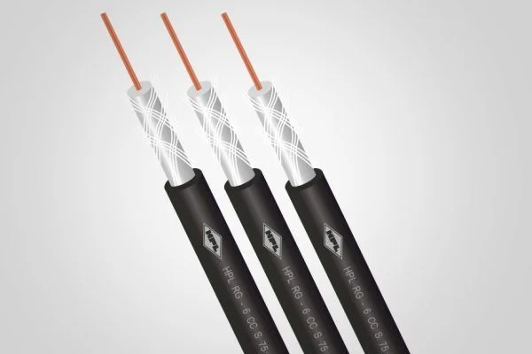 LMR-400 Cable