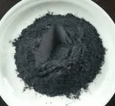 Cobalt Micro Powder
