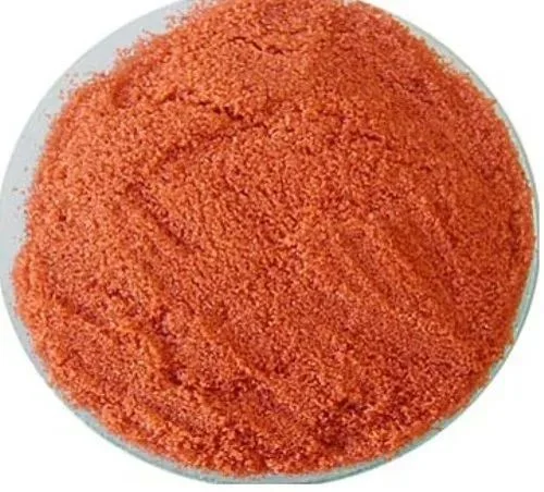Cobalt Ore