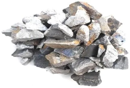 Cobalt Cathodes 99,85-99,94