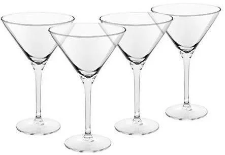 Cocktail Cup, Creative Beer Cup
