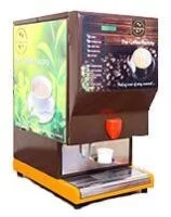 2022 New High Qulity Espresso Coffee Maker