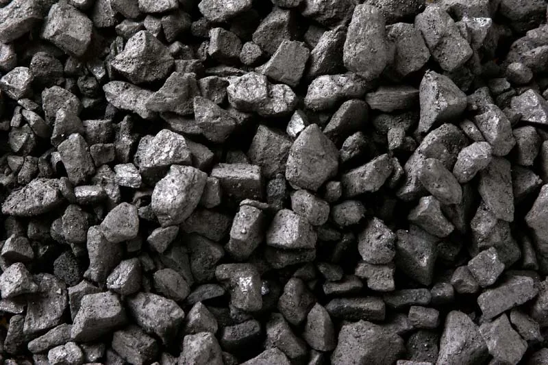 Metallurgical (Coking Coal)
