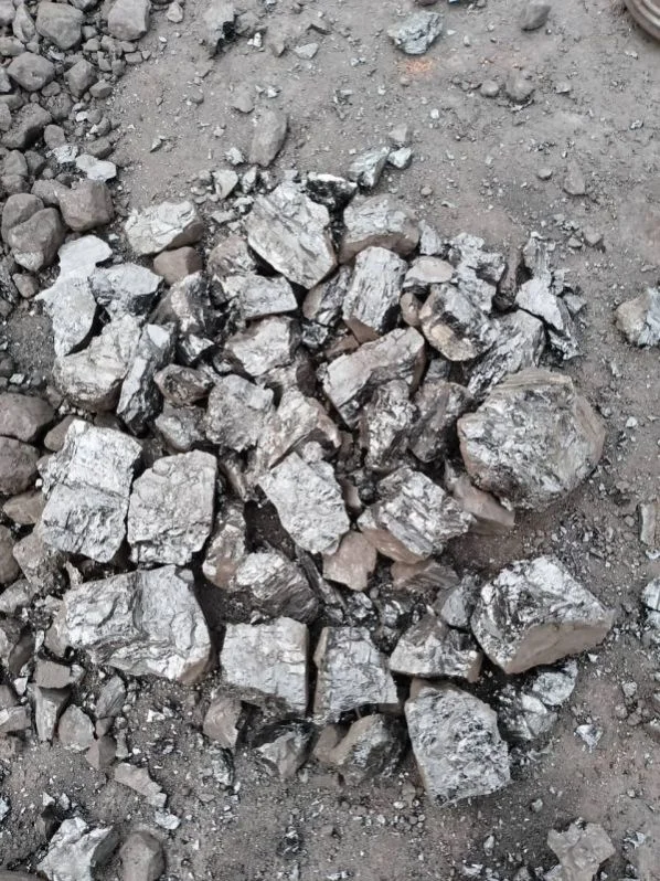 Coal