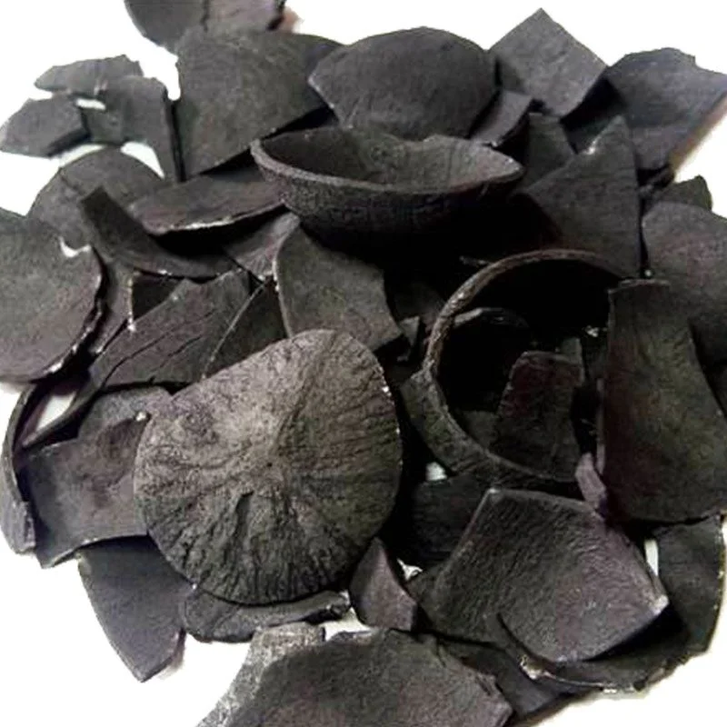 2025 Indonesia Cheap Pure Halaban Wood Charcoal