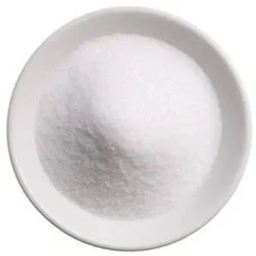 Pure Dried Vacuum Salt (PDV Salt)