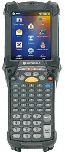 wholesales Computer Scanners