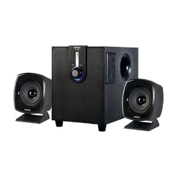 5.1 ch speaker home theater speaker s-600c
