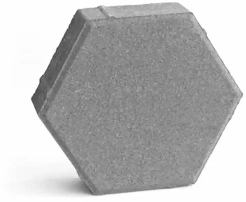 Autoclaved aerated concrete