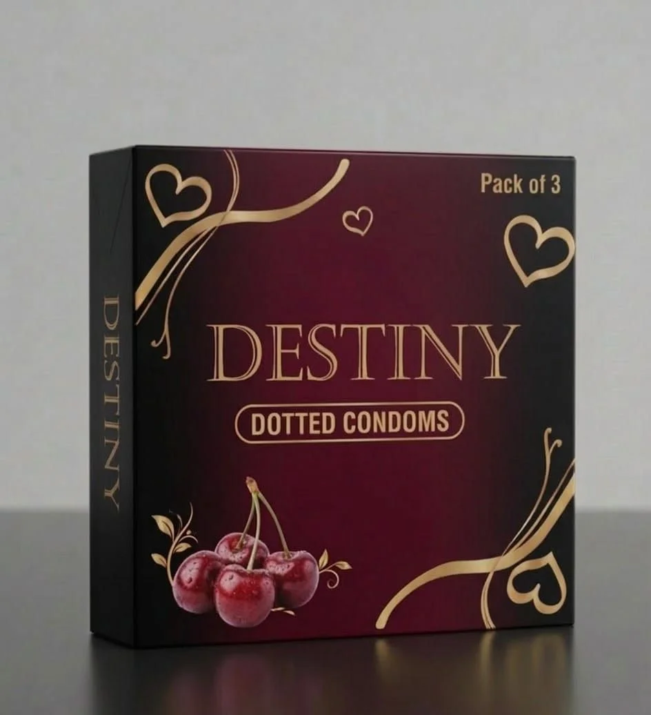 Women Condoms Online Usa