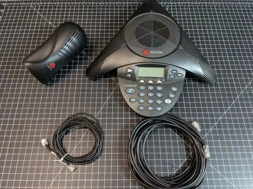 SC-600
