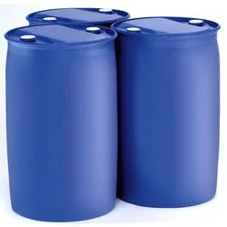 Ritver Eggshell Emulsion