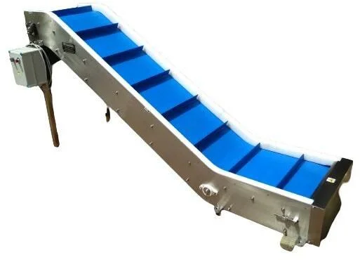 4m3 vertical feed mixer