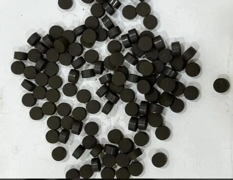 Copper Catalyst