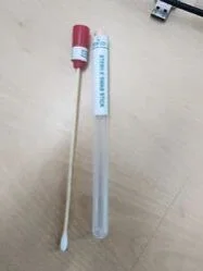 Cassia vera Cinnamon A/AA Stick