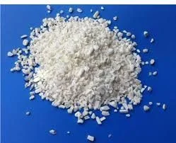 Calcium Nitrite