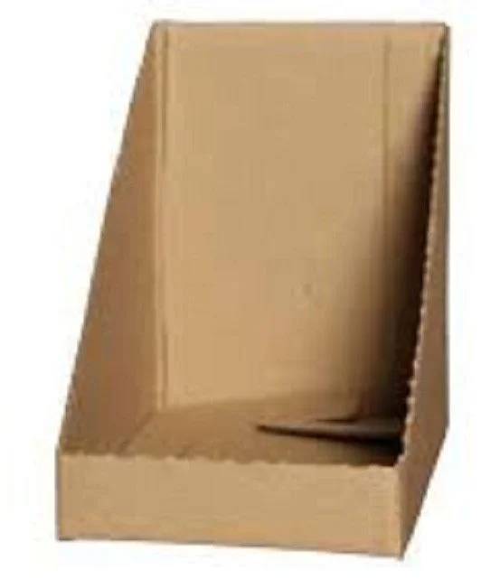 3/5/7 Ply Corrugated Cardboard Production Line