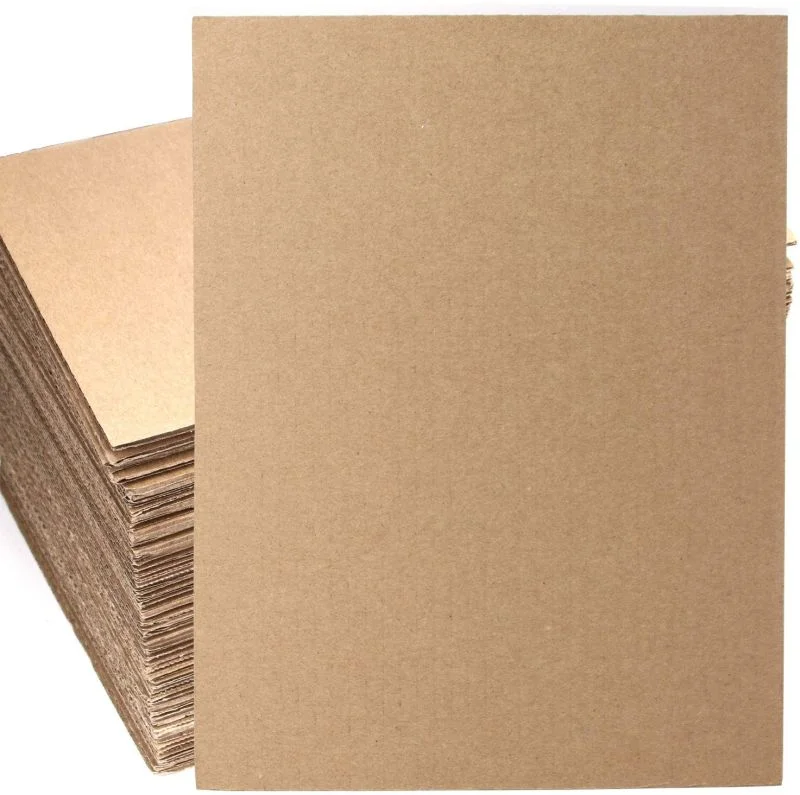 201/304 SS Corrugated Decorative Pattern Plate